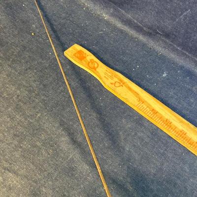 Sale Photo Thumbnail #706