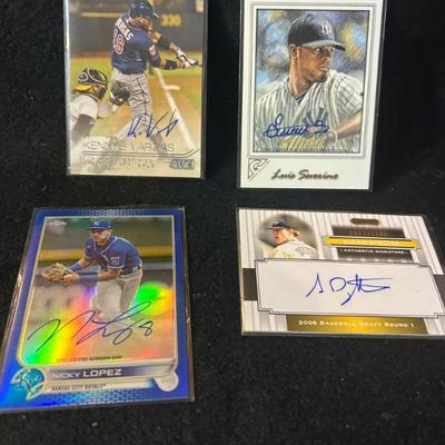 Sale Photo Thumbnail #643