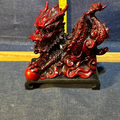 Sale Photo Thumbnail #83