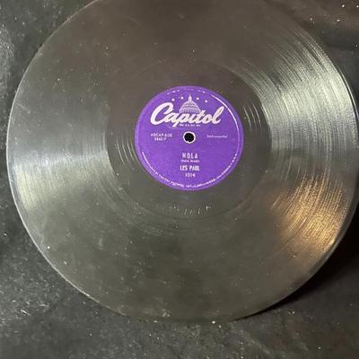 Sale Photo Thumbnail #300