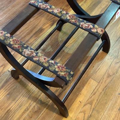 Sale Photo Thumbnail #92