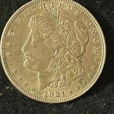 Sale Photo Thumbnail #351