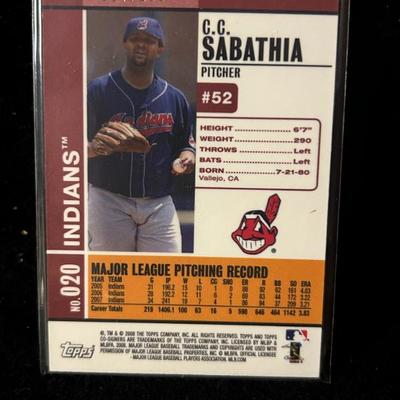 Sale Photo Thumbnail #567