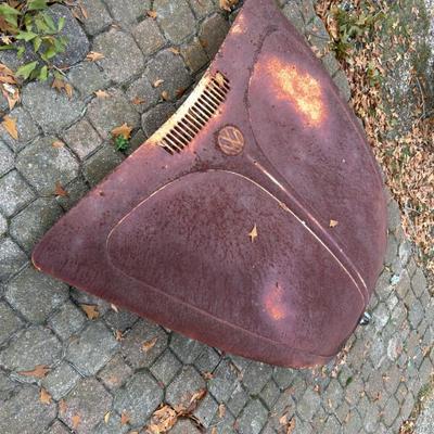 Sale Photo Thumbnail #122