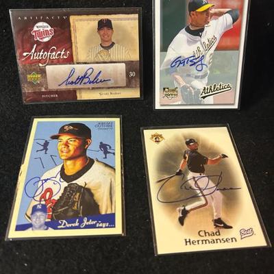 Sale Photo Thumbnail #636