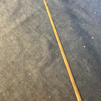 Sale Photo Thumbnail #704