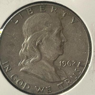 Sale Photo Thumbnail #364