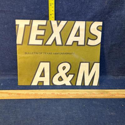 Sale Photo Thumbnail #549