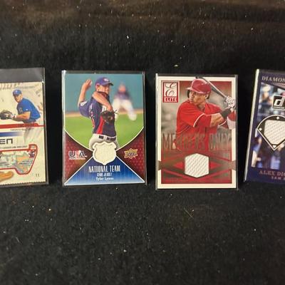 Sale Photo Thumbnail #233