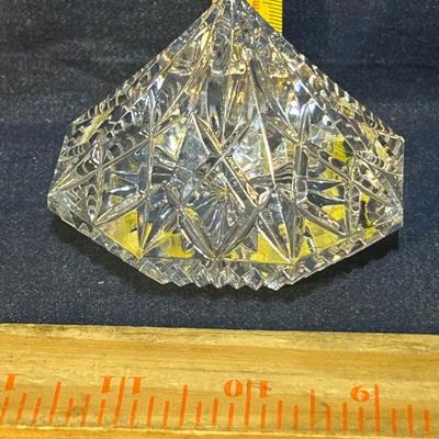 Sale Photo Thumbnail #42