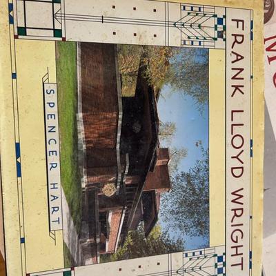 Sale Photo Thumbnail #716