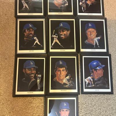 Sale Photo Thumbnail #285