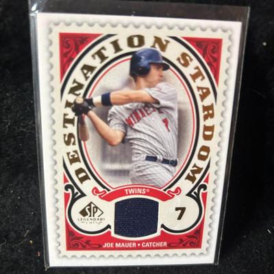 Sale Photo Thumbnail #179