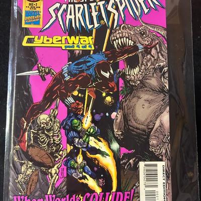 Sale Photo Thumbnail #312