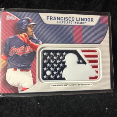 Sale Photo Thumbnail #229