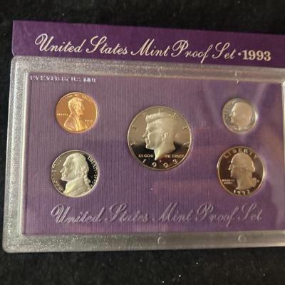 Sale Photo Thumbnail #691