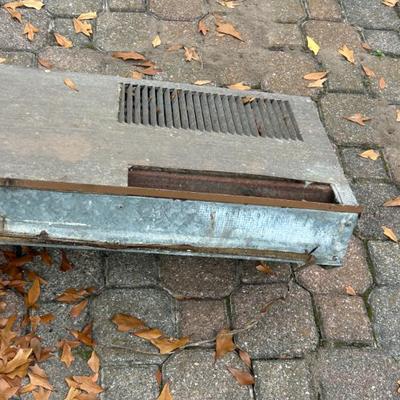 Sale Photo Thumbnail #134