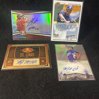 Sale Photo Thumbnail #676