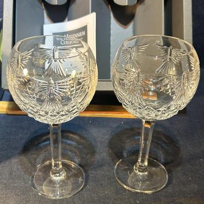 Sale Photo Thumbnail #137