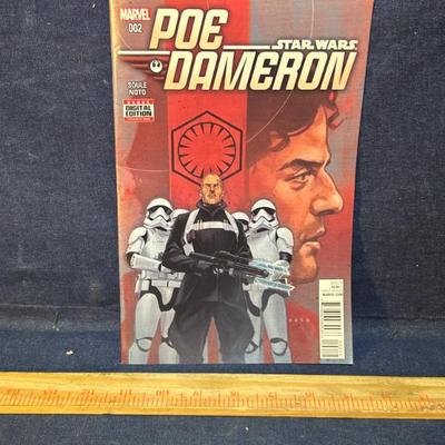 Sale Photo Thumbnail #51