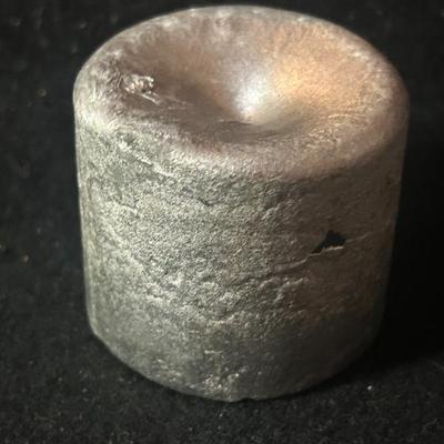 Sale Photo Thumbnail #246