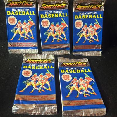 Sale Photo Thumbnail #292