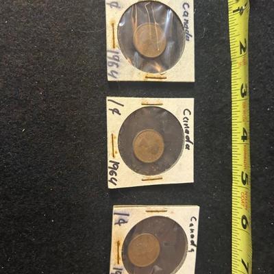 Sale Photo Thumbnail #416