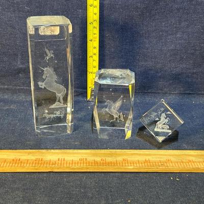 Sale Photo Thumbnail #520