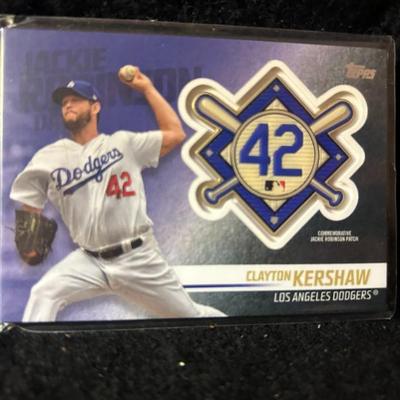 Sale Photo Thumbnail #223