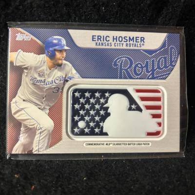 Sale Photo Thumbnail #204