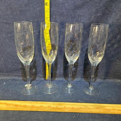 Sale Photo Thumbnail #491