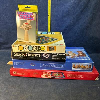 Sale Photo Thumbnail #469