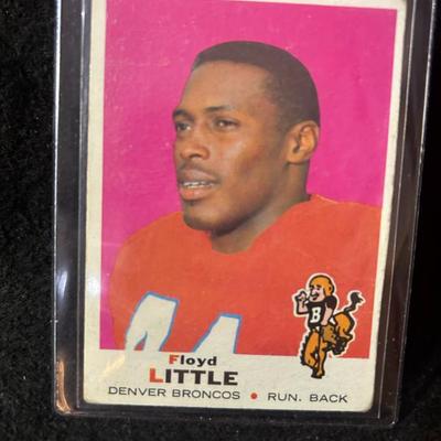 Sale Photo Thumbnail #659