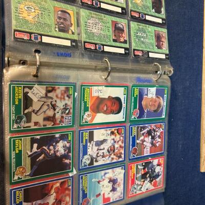 Sale Photo Thumbnail #435