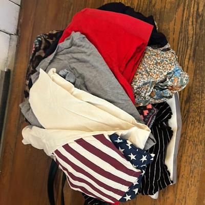 Sale Photo Thumbnail #712