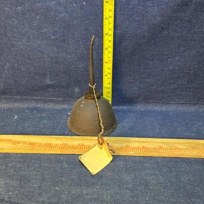 Sale Photo Thumbnail #736