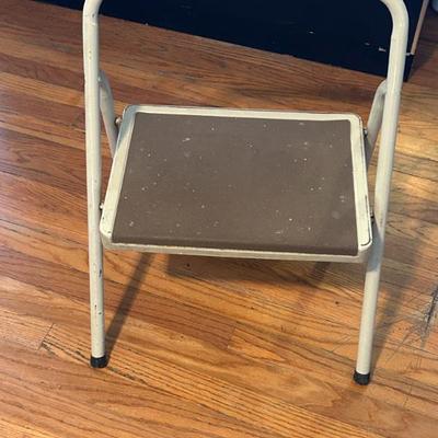 Sale Photo Thumbnail #596