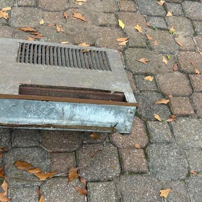 Sale Photo Thumbnail #135