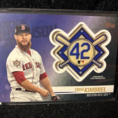 Sale Photo Thumbnail #216