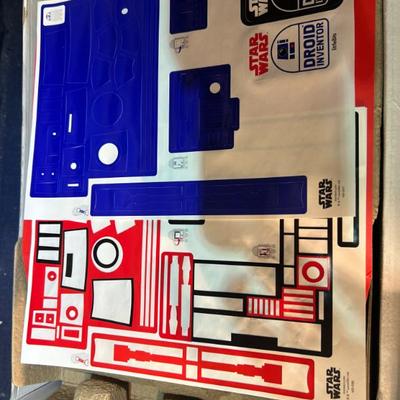 Sale Photo Thumbnail #458