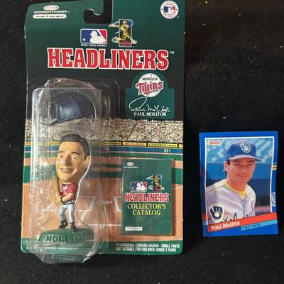 Sale Photo Thumbnail #268