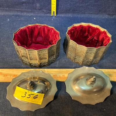 Sale Photo Thumbnail #476