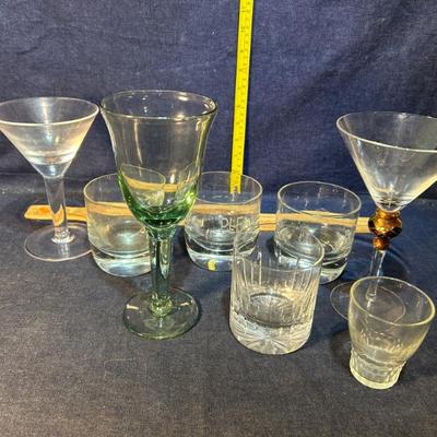 Sale Photo Thumbnail #427