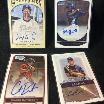 Sale Photo Thumbnail #645