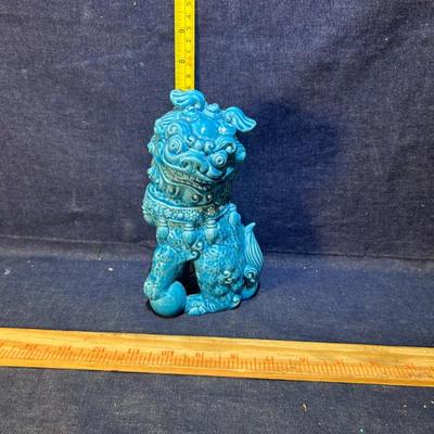 Sale Photo Thumbnail #84