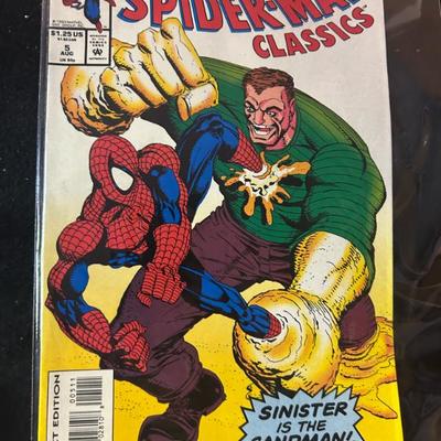 Sale Photo Thumbnail #320