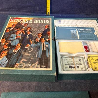 Sale Photo Thumbnail #463