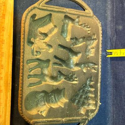 Sale Photo Thumbnail #542