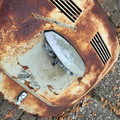 Sale Photo Thumbnail #127