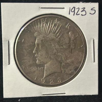 Sale Photo Thumbnail #250